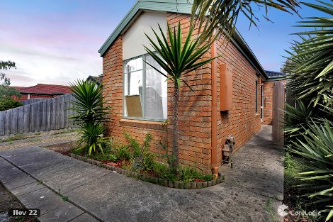 20 Brecon Nook, Craigieburn, VIC 3064