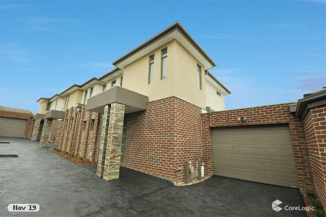 2/5 Gwilt St, Westmeadows, VIC 3049