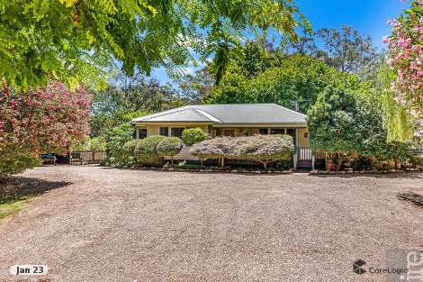 669 Markwood-Tarrawingee Rd, Milawa, VIC 3678