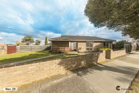 9 Rex St, Kings Park, VIC 3021