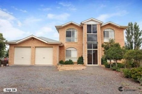 6 Nicholson Ct, Strathtulloh, VIC 3338