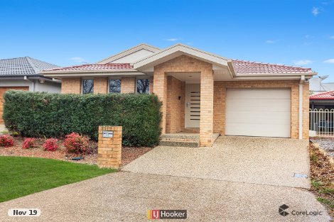 26 Pinnacles St, Harrison, ACT 2914