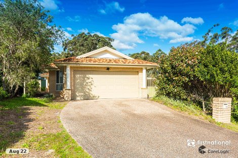 13 Corella Cl, Salamander Bay, NSW 2317