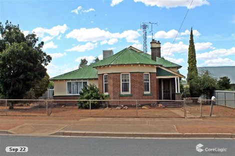 69a Neeld St, Wyalong, NSW 2671