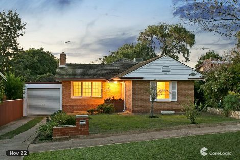 40 Barrington Ave, Enfield, SA 5085