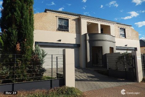 29a Brunswick St, Walkerville, SA 5081