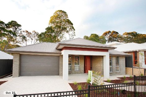 25 Ulonga Ct, Normanville, SA 5204