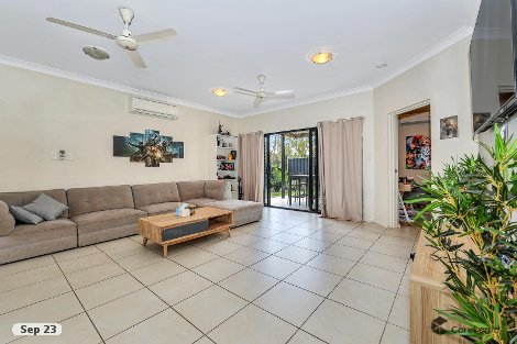 62/6 Wright Cres, Gray, NT 0830