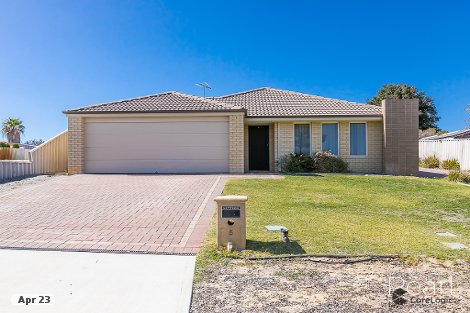 5 Bransby St, Morley, WA 6062