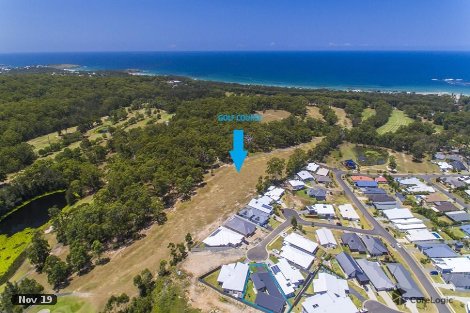 13 Helmsman Cl, Safety Beach, NSW 2456