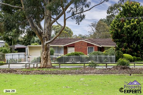 25 Mccartney St, Morphett Vale, SA 5162