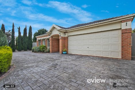 60 Balcombe Dr, Mount Martha, VIC 3934