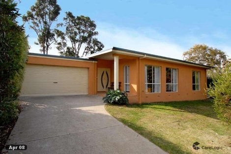 102 King Rd, Harkaway, VIC 3806