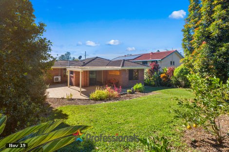 21 Tamarisk Ave, Murwillumbah, NSW 2484