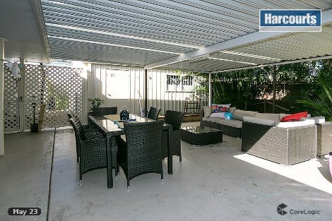 100 Elizabeth St, Urangan, QLD 4655