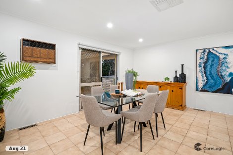 160 Greenhills Rd, Bundoora, VIC 3083