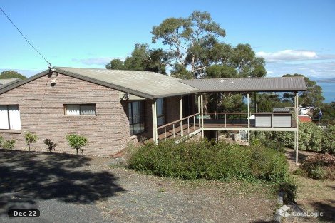 601 Primrose Sands Rd, Primrose Sands, TAS 7173