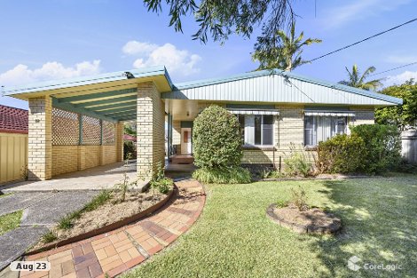 12 Fishermans Dr, Emerald Beach, NSW 2456