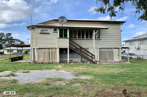 81 Mckean St, Berserker, QLD 4701