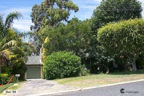 34 Barker Dr, Duncraig, WA 6023