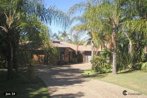 26 Garrawin Ct, Clear Mountain, QLD 4500