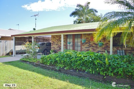 136 Blacks Beach Rd, Eimeo, QLD 4740