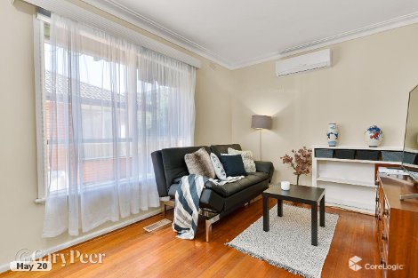1/9 Anderson St, Caulfield, VIC 3162
