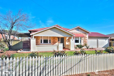 21 Dudley Ave, Daw Park, SA 5041