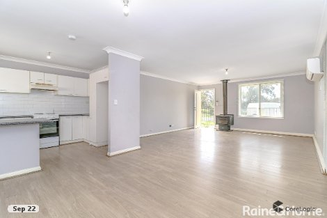 2 Whitcroft Pl, Oxley Park, NSW 2760