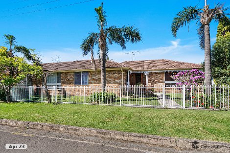 38 Lake Pde, East Corrimal, NSW 2518