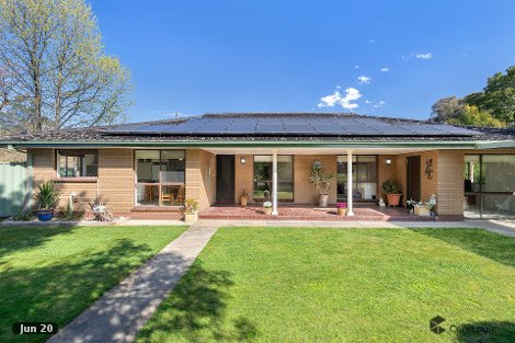 19 Canning St, Barnawartha, VIC 3688