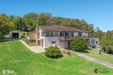 10 Water Cres, North Narooma, NSW 2546