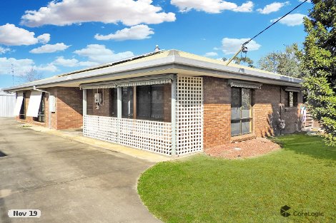 6 Humphrey St, East Bairnsdale, VIC 3875