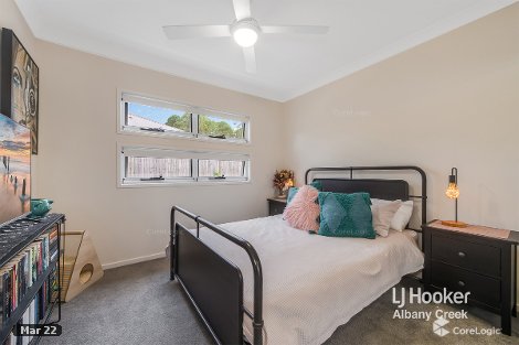 8/15 Rand Pl, Bridgeman Downs, QLD 4035