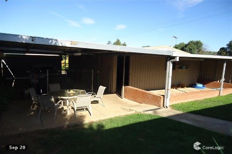 15 Roma St, Wagga Wagga, NSW 2650