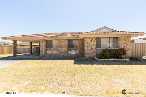 3/92 Strickland St, East Bunbury, WA 6230