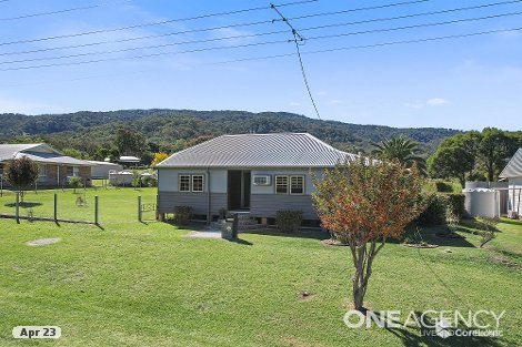 160 Little St, Murrurundi, NSW 2338