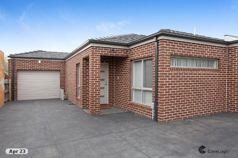 2/4 Bradman St, Sunshine North, VIC 3020