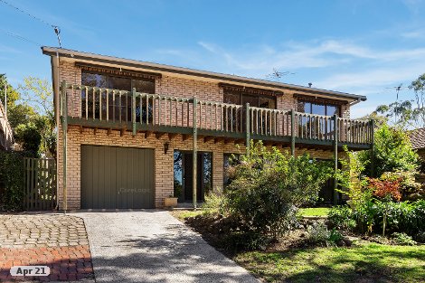 28 Reynolds Rd, Wattle Glen, VIC 3096