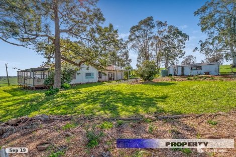 122 Paynters Rd, Hill End, VIC 3825