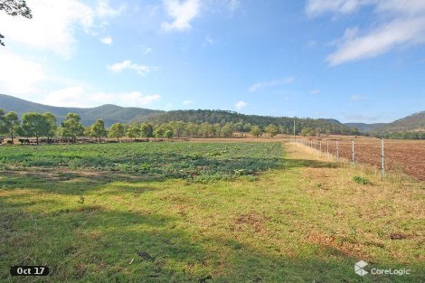 2641 Putty Rd, Milbrodale, NSW 2330