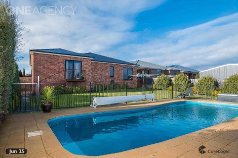 21 Alawoona St, Legana, TAS 7277