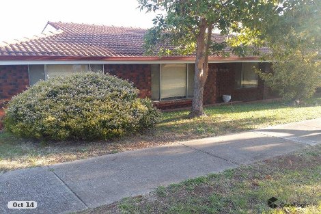 1 Penguin St, Modbury North, SA 5092