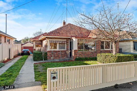 709 Pleasant St S, Redan, VIC 3350