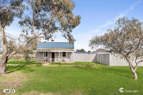 47 Connorton St, Uranquinty, NSW 2652