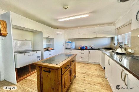 736 Butler Centre Rd, Lipson, SA 5607