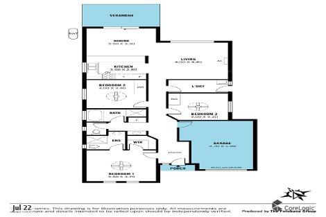 17 Offshore Ave, Aldinga Beach, SA 5173