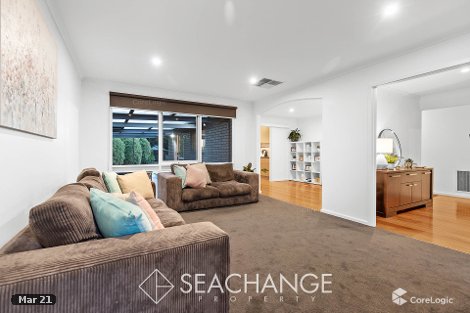 1 Swans Way, Capel Sound, VIC 3940