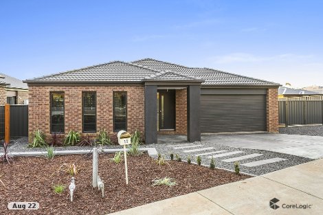 12 Levanda Bvd, Jackass Flat, VIC 3556