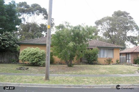 2 Cullan Pl, Frankston, VIC 3199